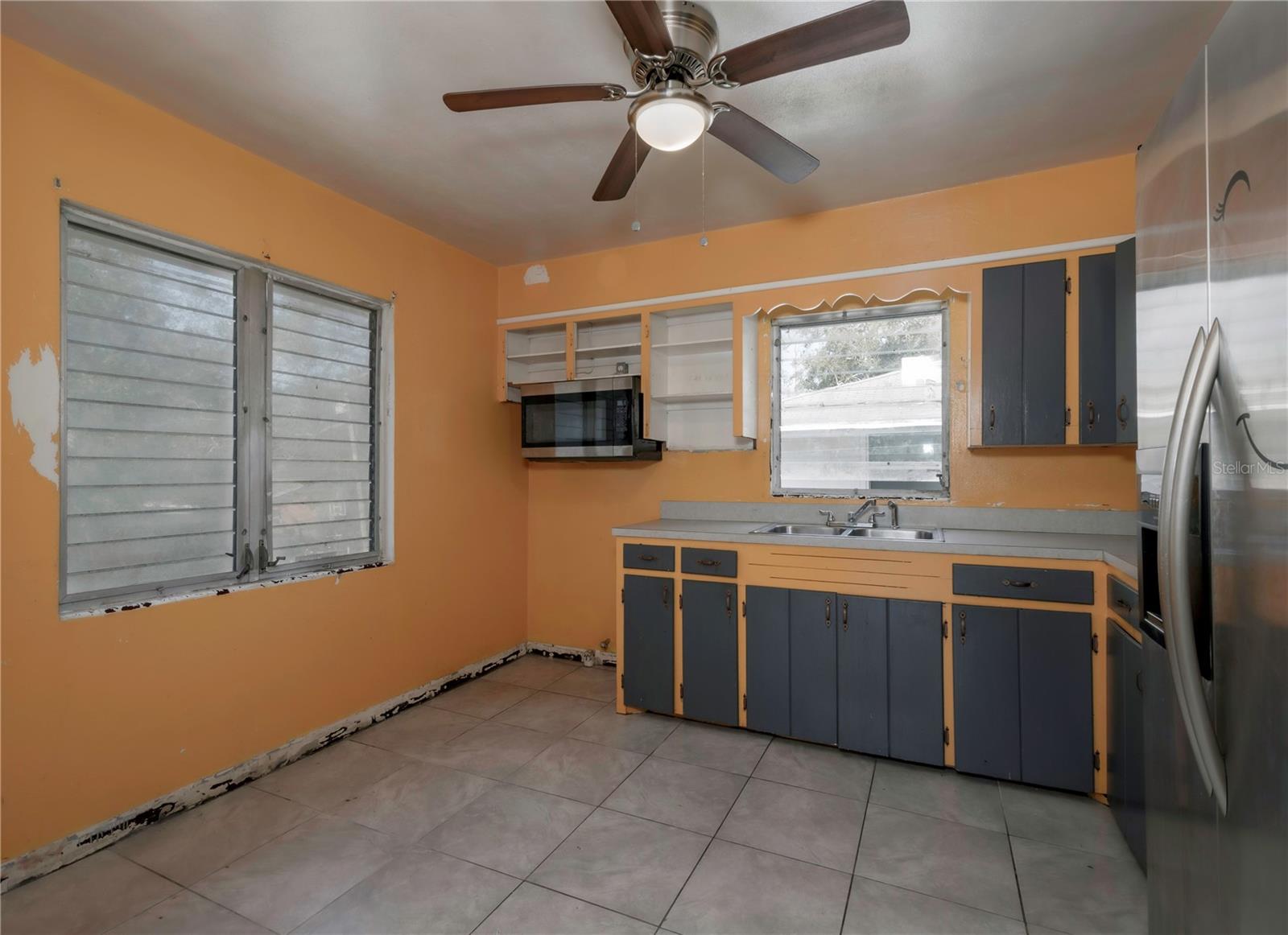 1337 S MICHIGAN AVE, CLEARWATER, FL, 33756