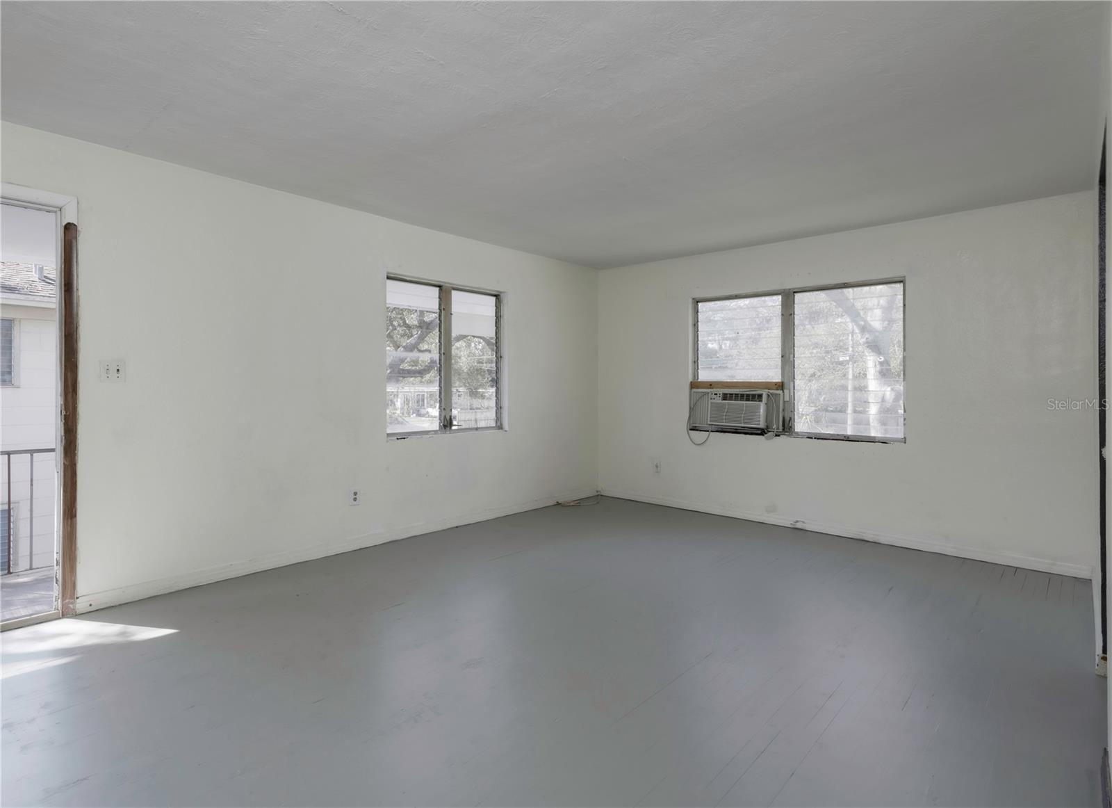 1337 S MICHIGAN AVE, CLEARWATER, FL, 33756