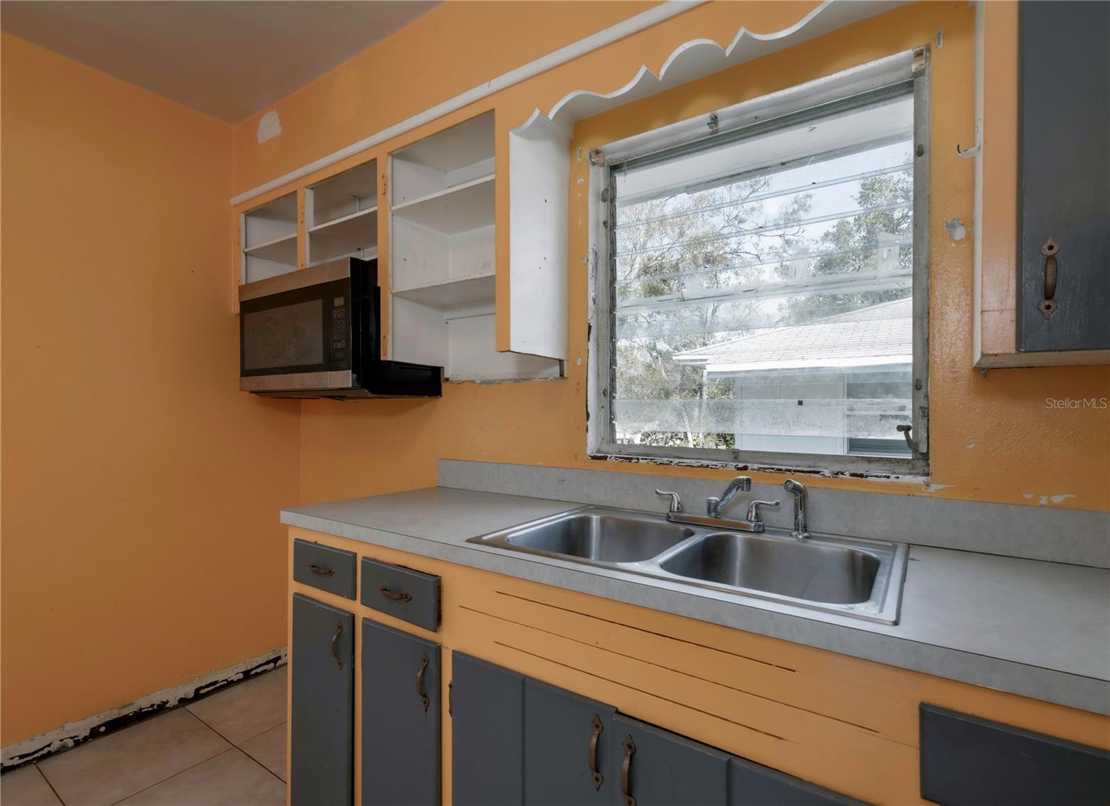 1337 S MICHIGAN AVE, CLEARWATER, FL, 33756