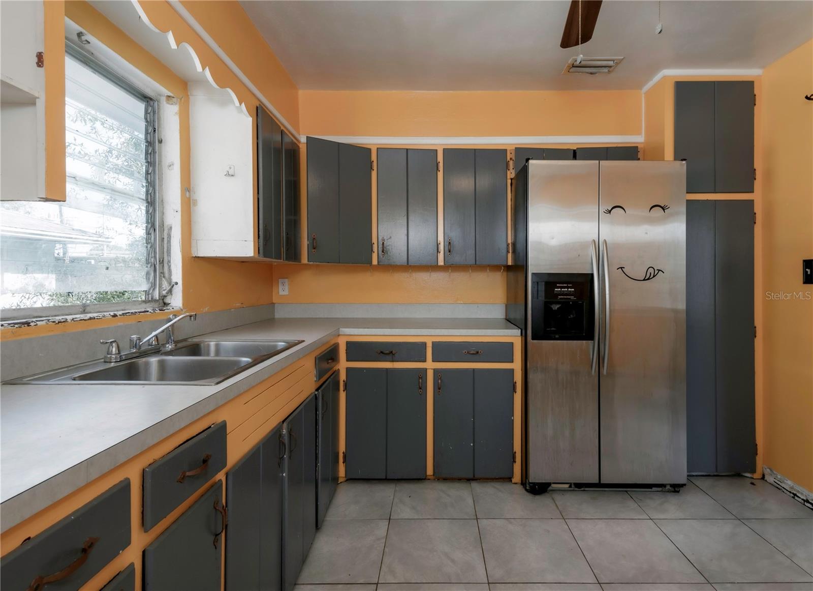 1337 S MICHIGAN AVE, CLEARWATER, FL, 33756