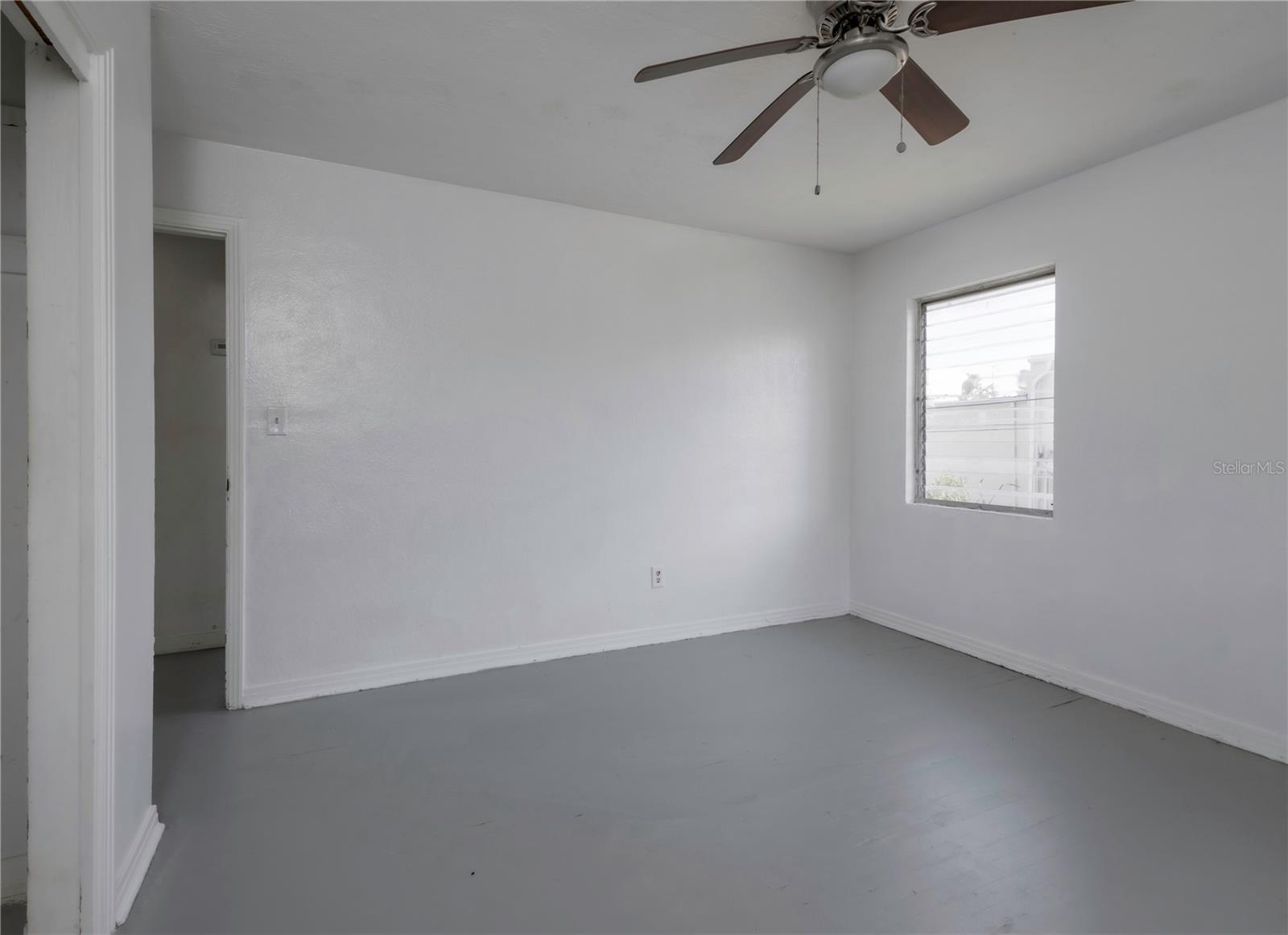 1337 S MICHIGAN AVE, CLEARWATER, FL, 33756