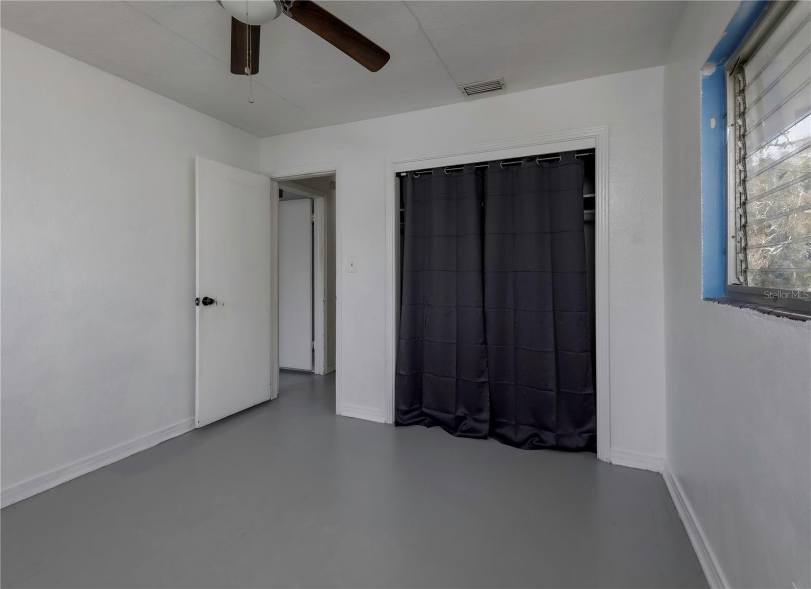 1337 S MICHIGAN AVE, CLEARWATER, FL, 33756