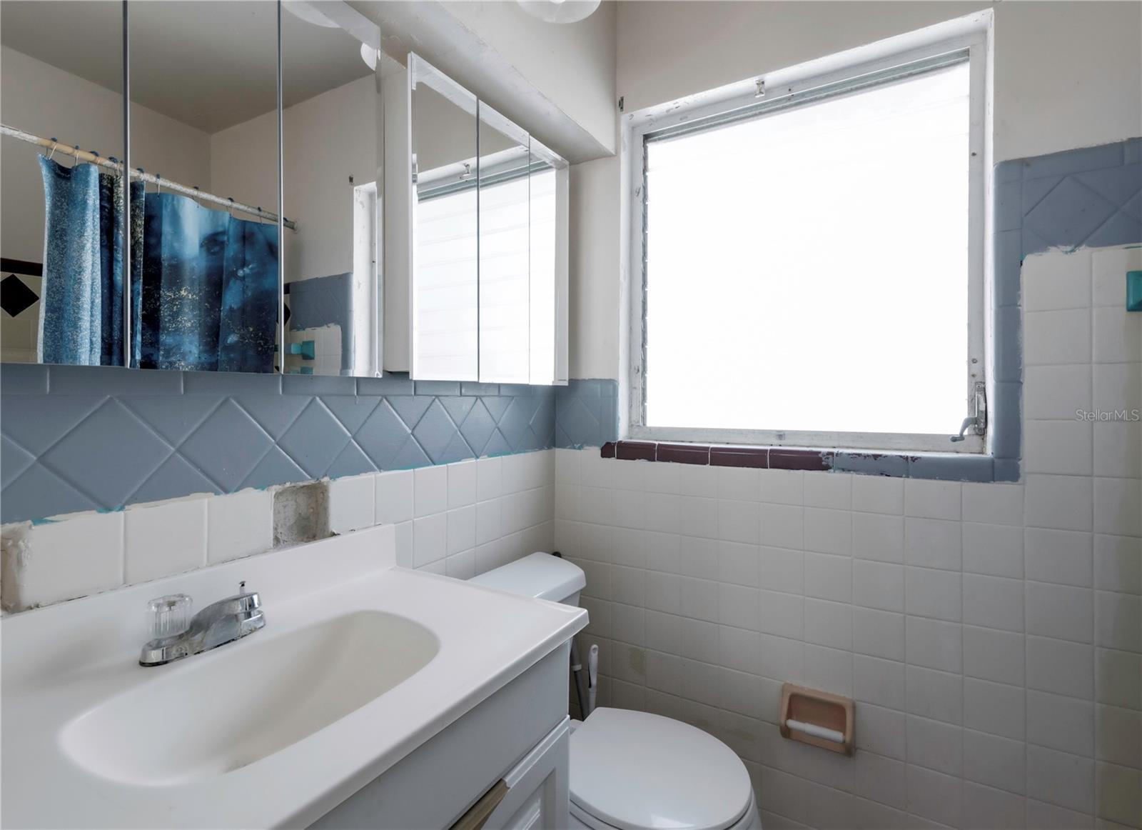 1337 S MICHIGAN AVE, CLEARWATER, FL, 33756