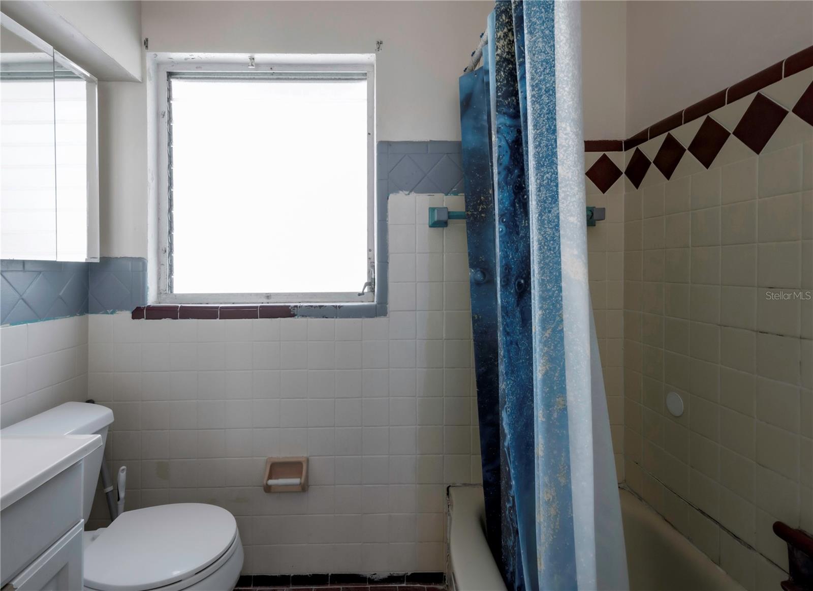 1337 S MICHIGAN AVE, CLEARWATER, FL, 33756