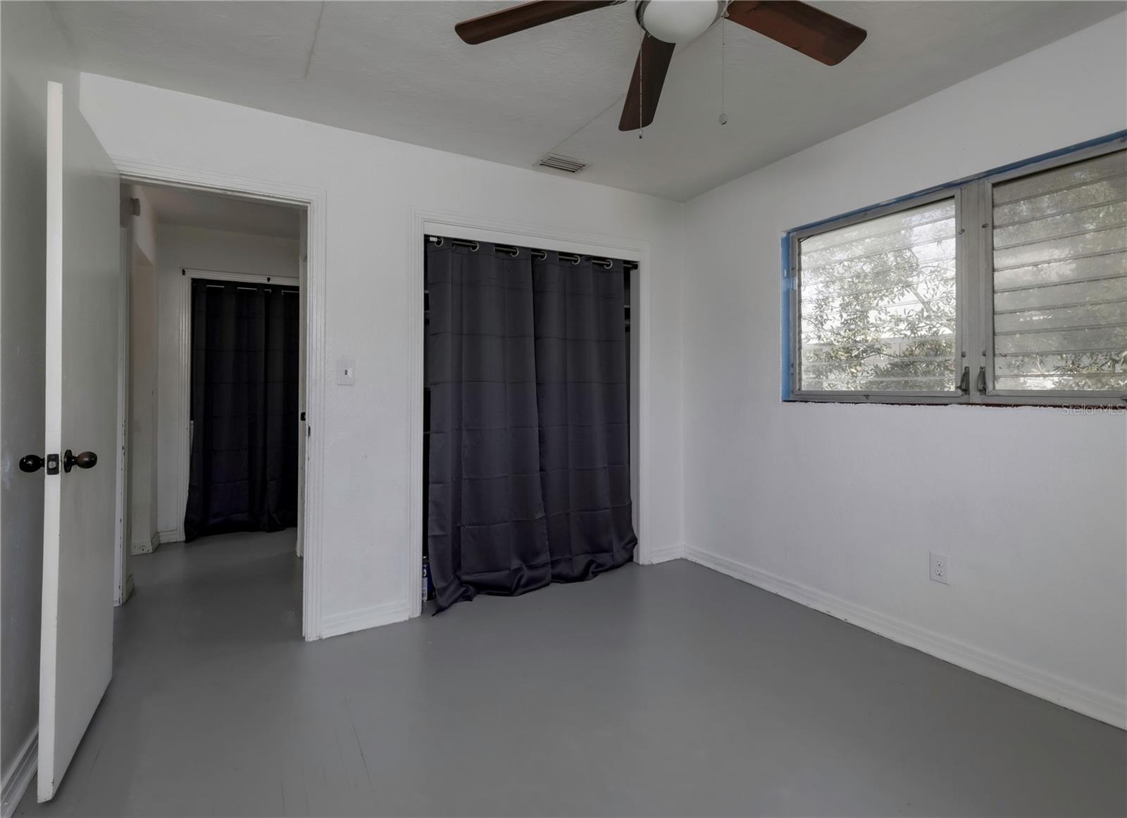 1337 S MICHIGAN AVE, CLEARWATER, FL, 33756