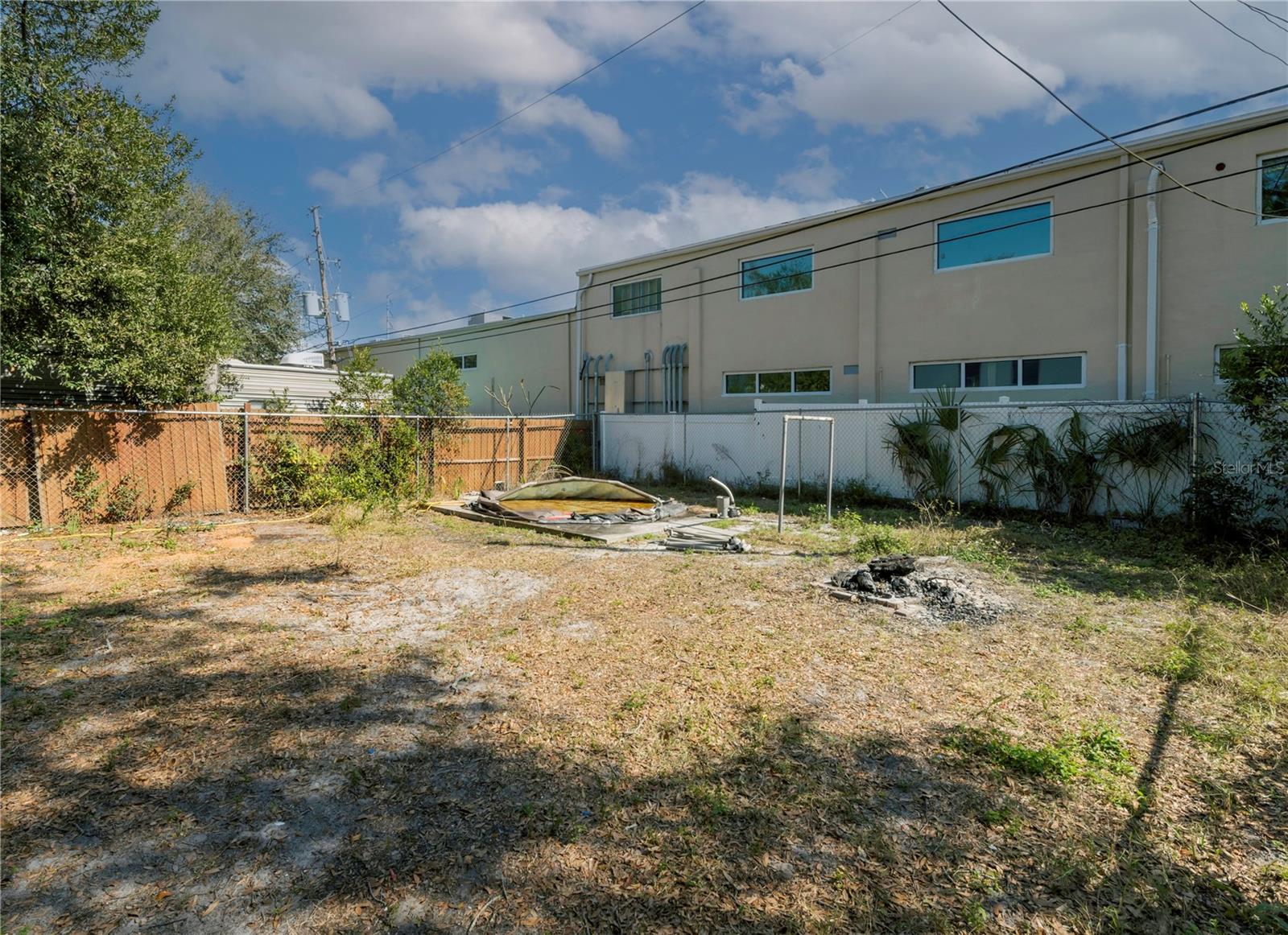 1337 S MICHIGAN AVE, CLEARWATER, FL, 33756