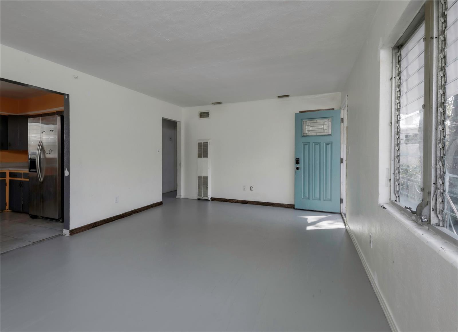 1337 S MICHIGAN AVE, CLEARWATER, FL, 33756