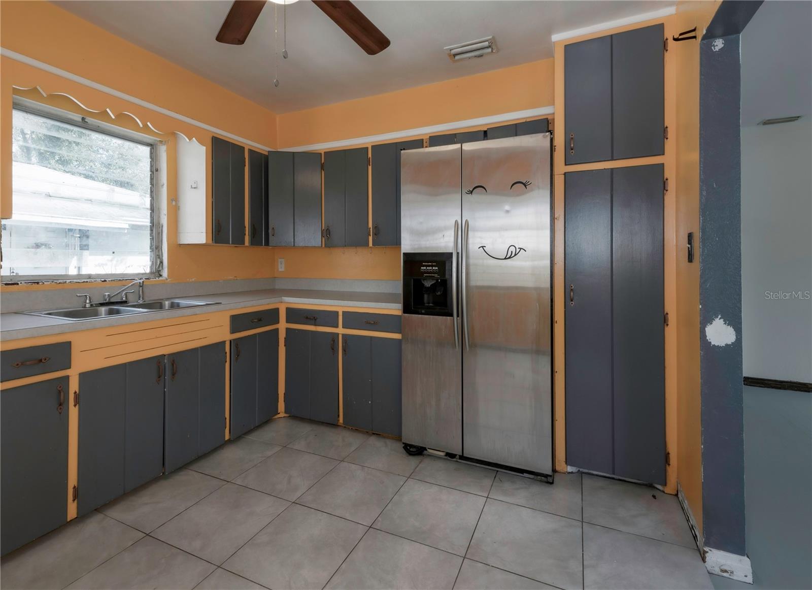 1337 S MICHIGAN AVE, CLEARWATER, FL, 33756