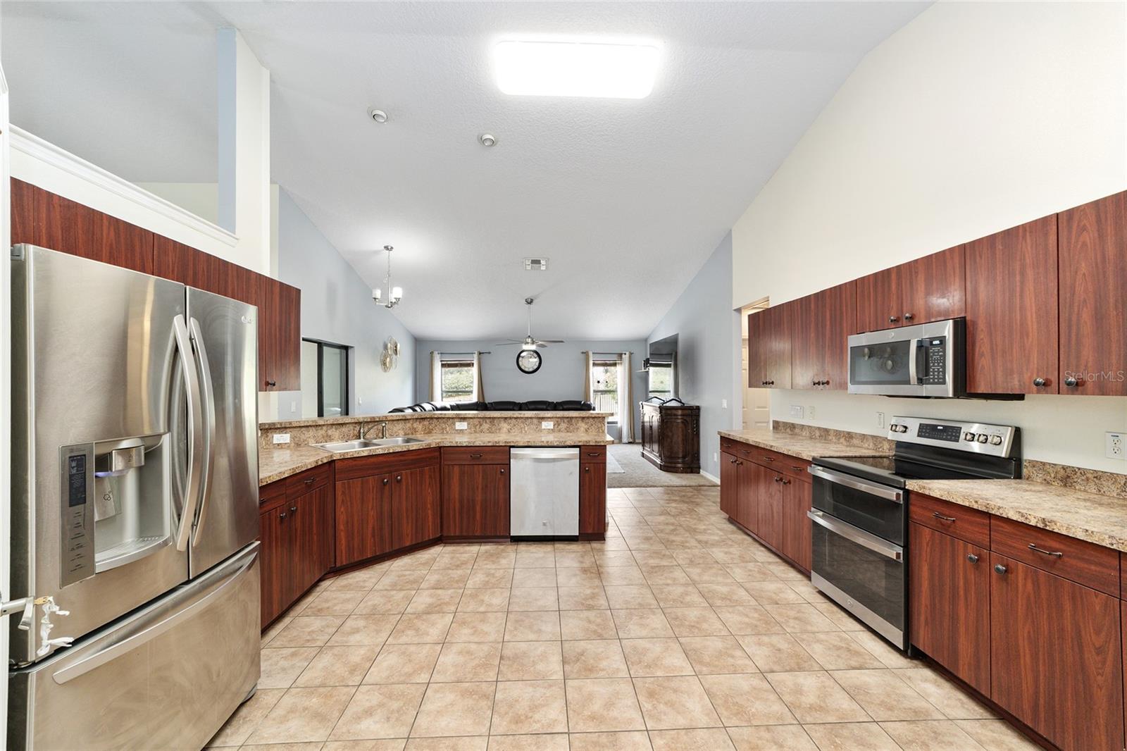 6420 SW 51ST CT, OCALA, FL, 34474