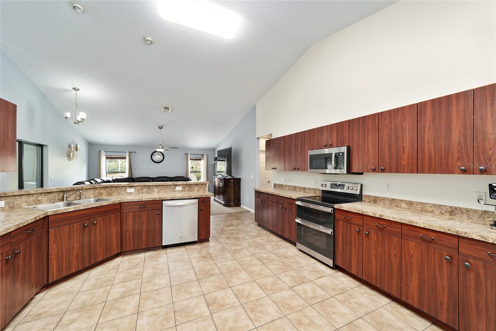 6420 SW 51ST CT, OCALA, FL, 34474