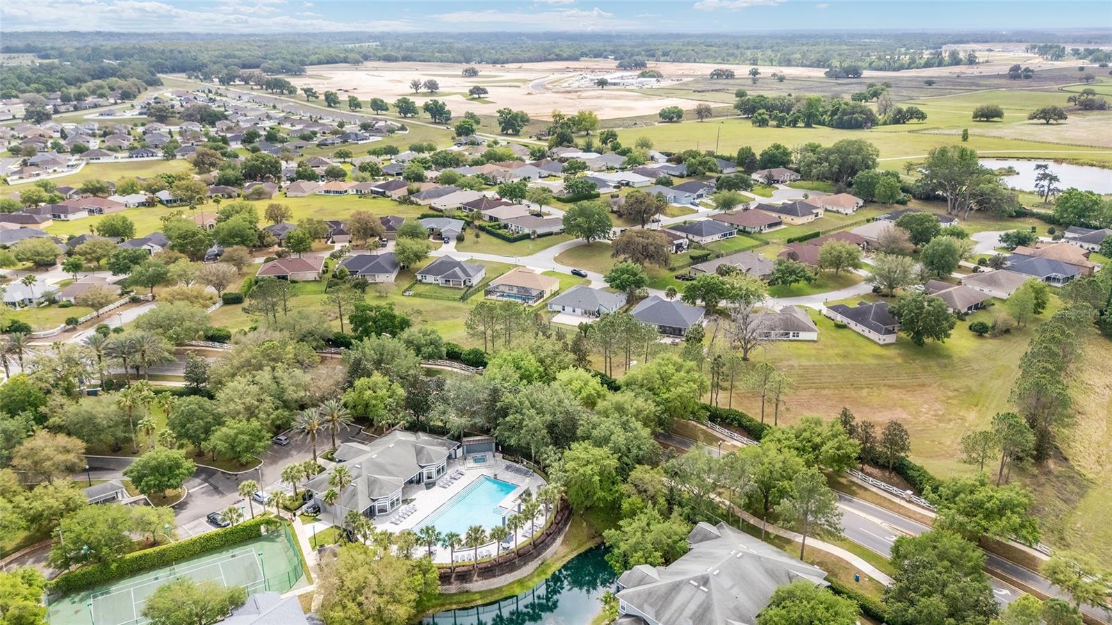 6420 SW 51ST CT, OCALA, FL, 34474