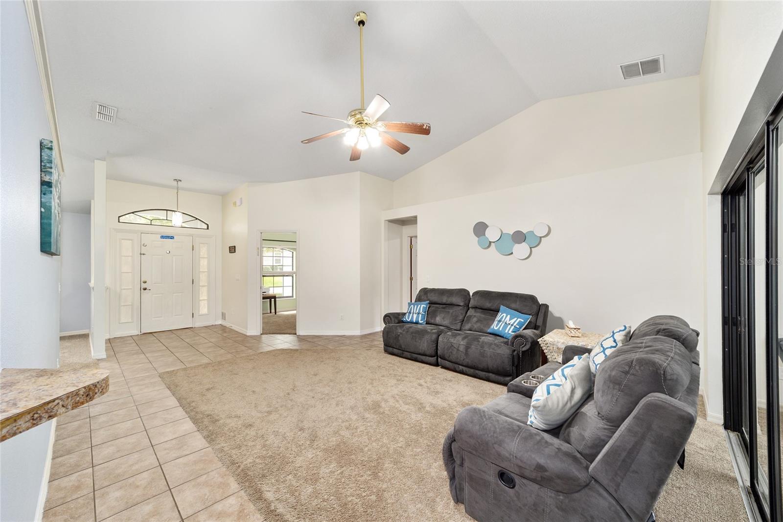 6420 SW 51ST CT, OCALA, FL, 34474