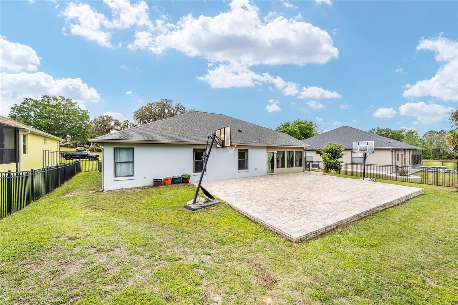 6420 SW 51ST CT, OCALA, FL, 34474