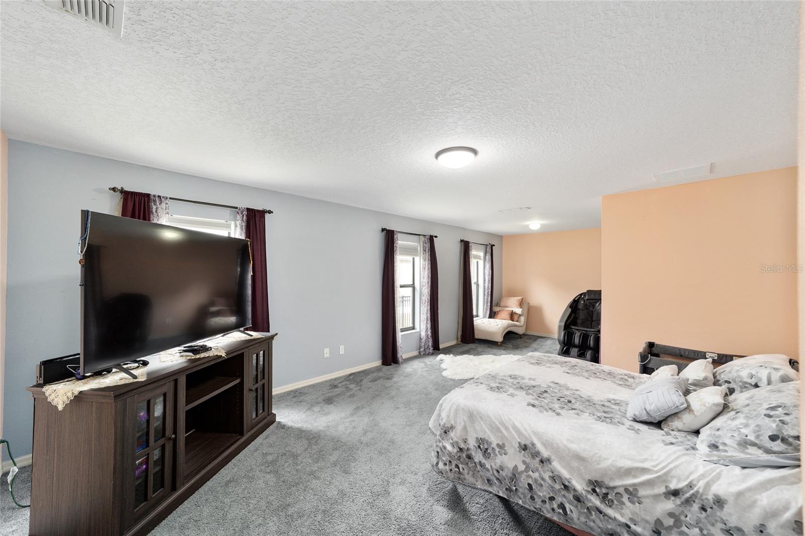 6420 SW 51ST CT, OCALA, FL, 34474