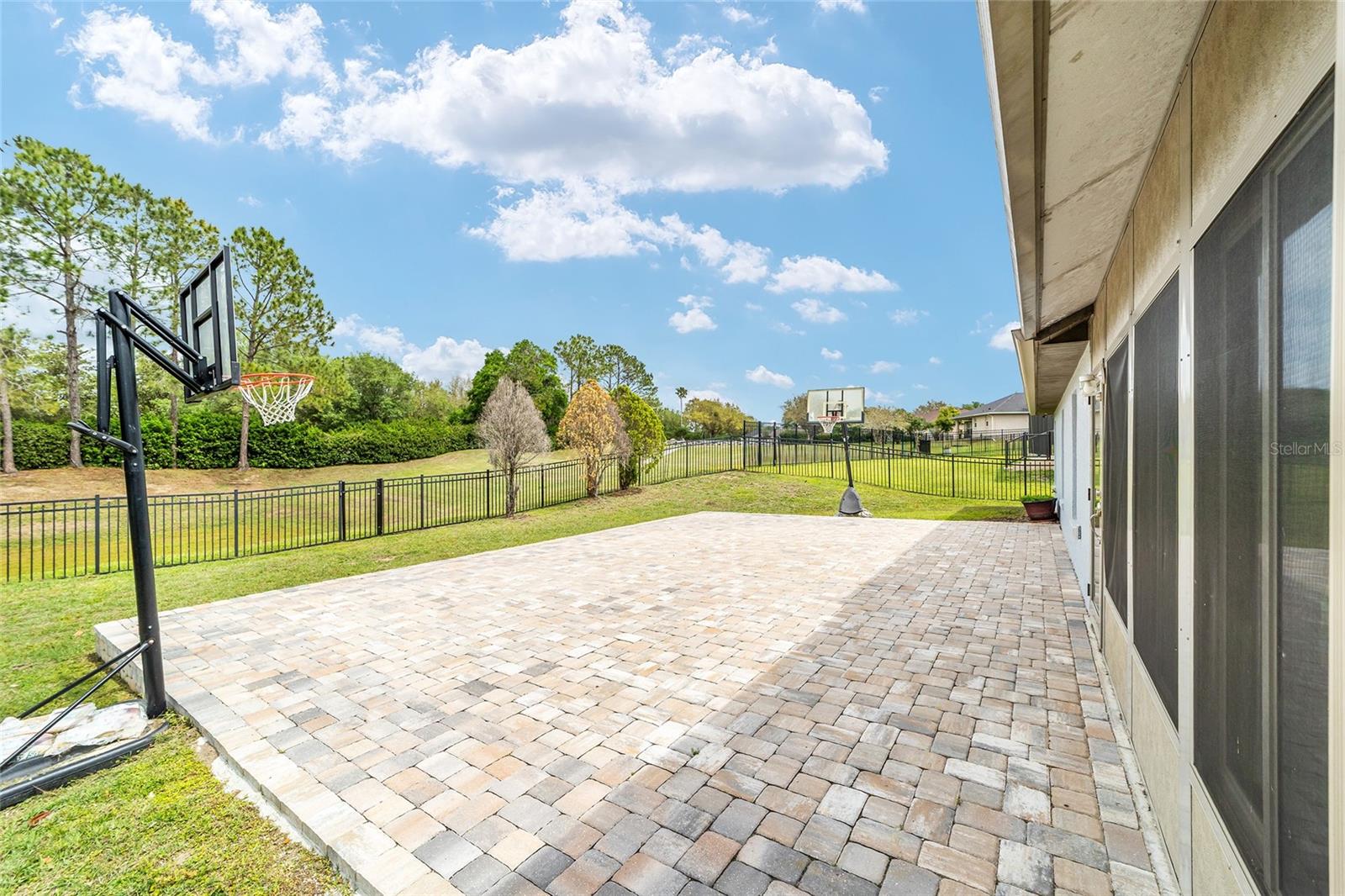 6420 SW 51ST CT, OCALA, FL, 34474