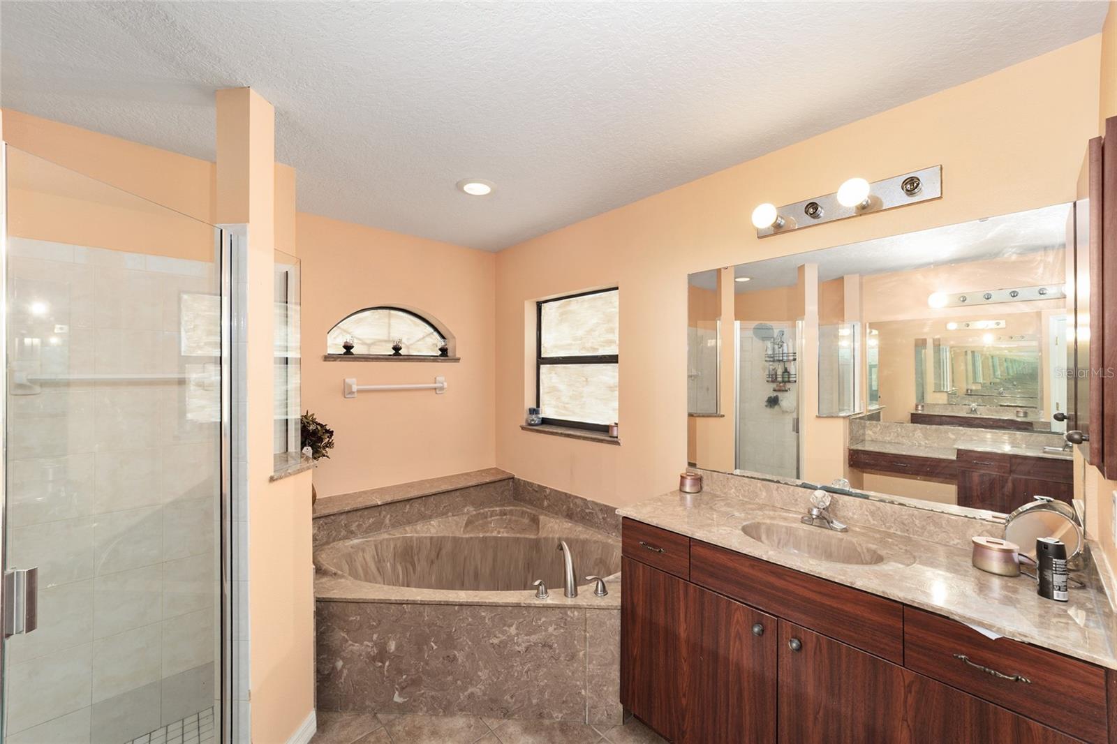 6420 SW 51ST CT, OCALA, FL, 34474