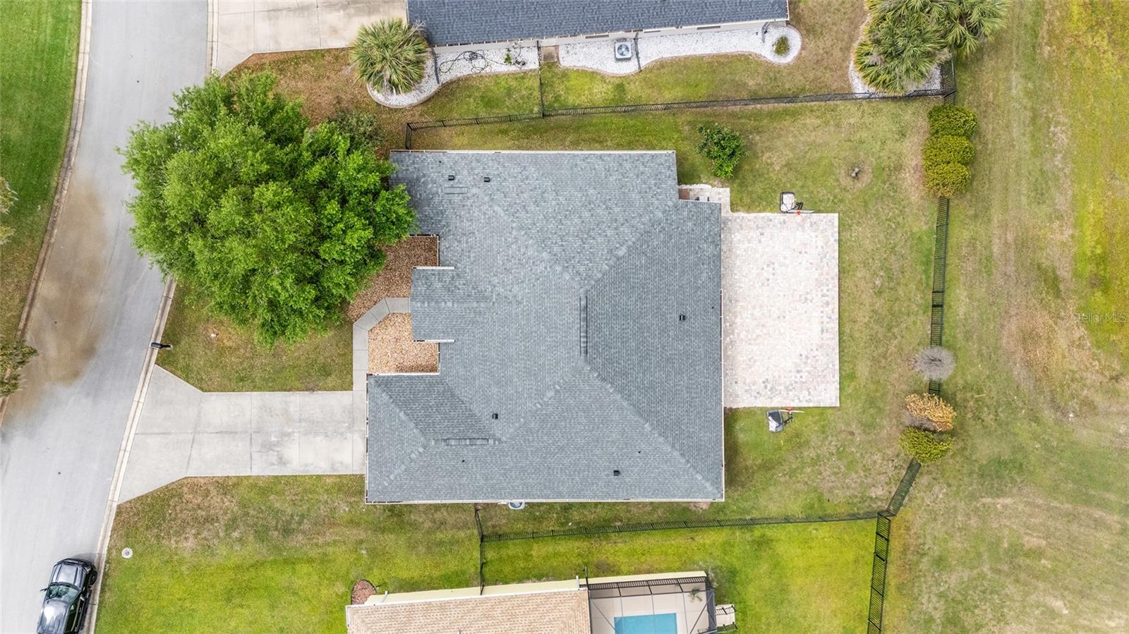 6420 SW 51ST CT, OCALA, FL, 34474