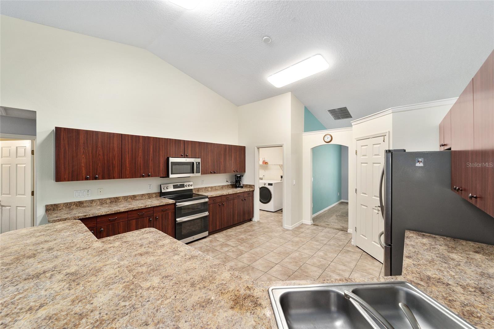 6420 SW 51ST CT, OCALA, FL, 34474