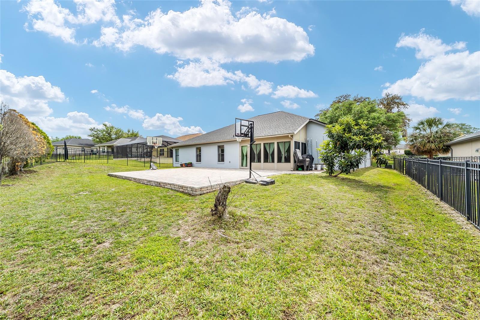 6420 SW 51ST CT, OCALA, FL, 34474