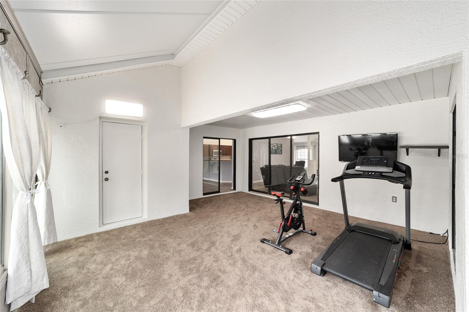 6420 SW 51ST CT, OCALA, FL, 34474