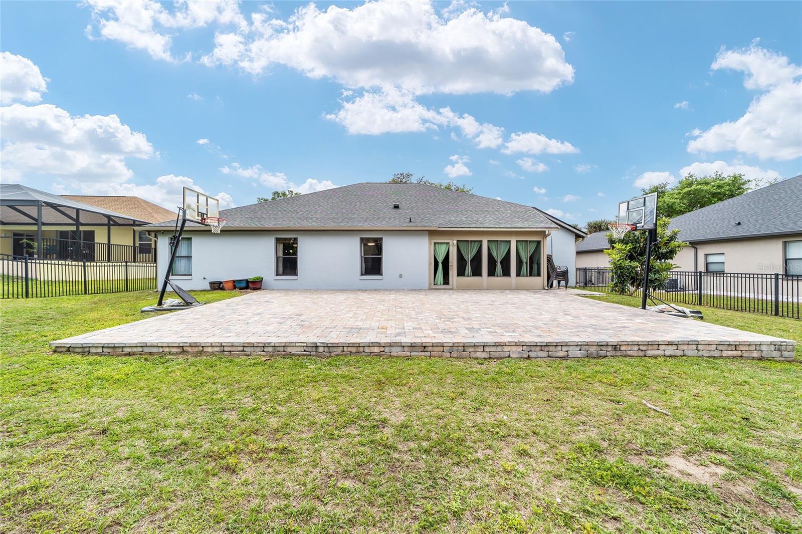 6420 SW 51ST CT, OCALA, FL, 34474