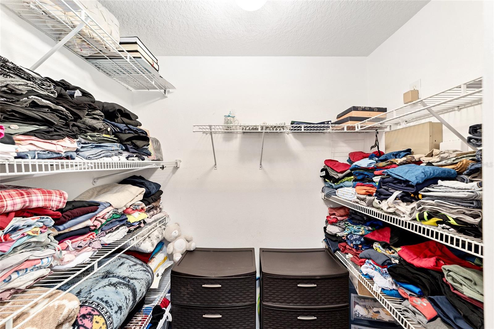 6420 SW 51ST CT, OCALA, FL, 34474