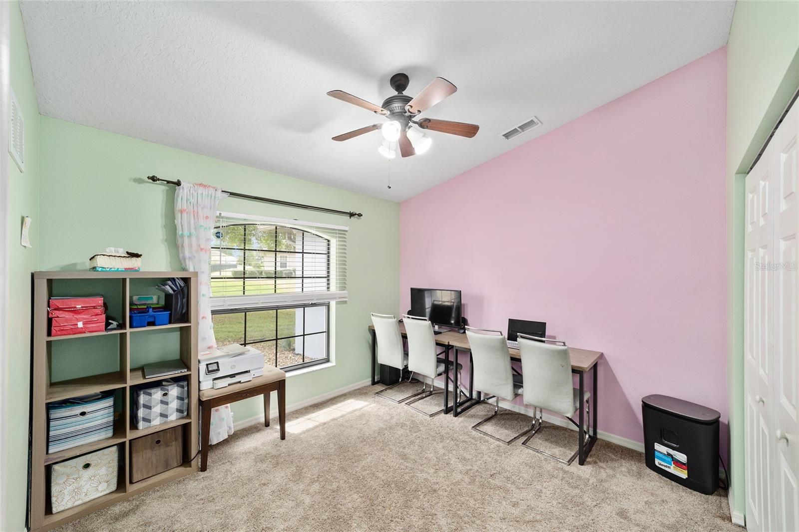 6420 SW 51ST CT, OCALA, FL, 34474