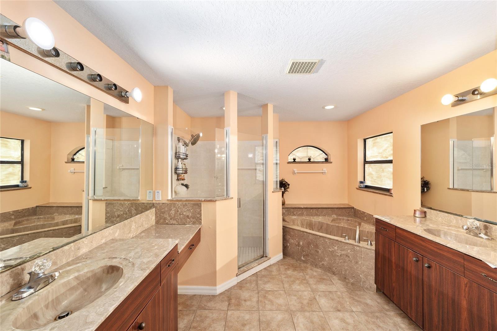 6420 SW 51ST CT, OCALA, FL, 34474