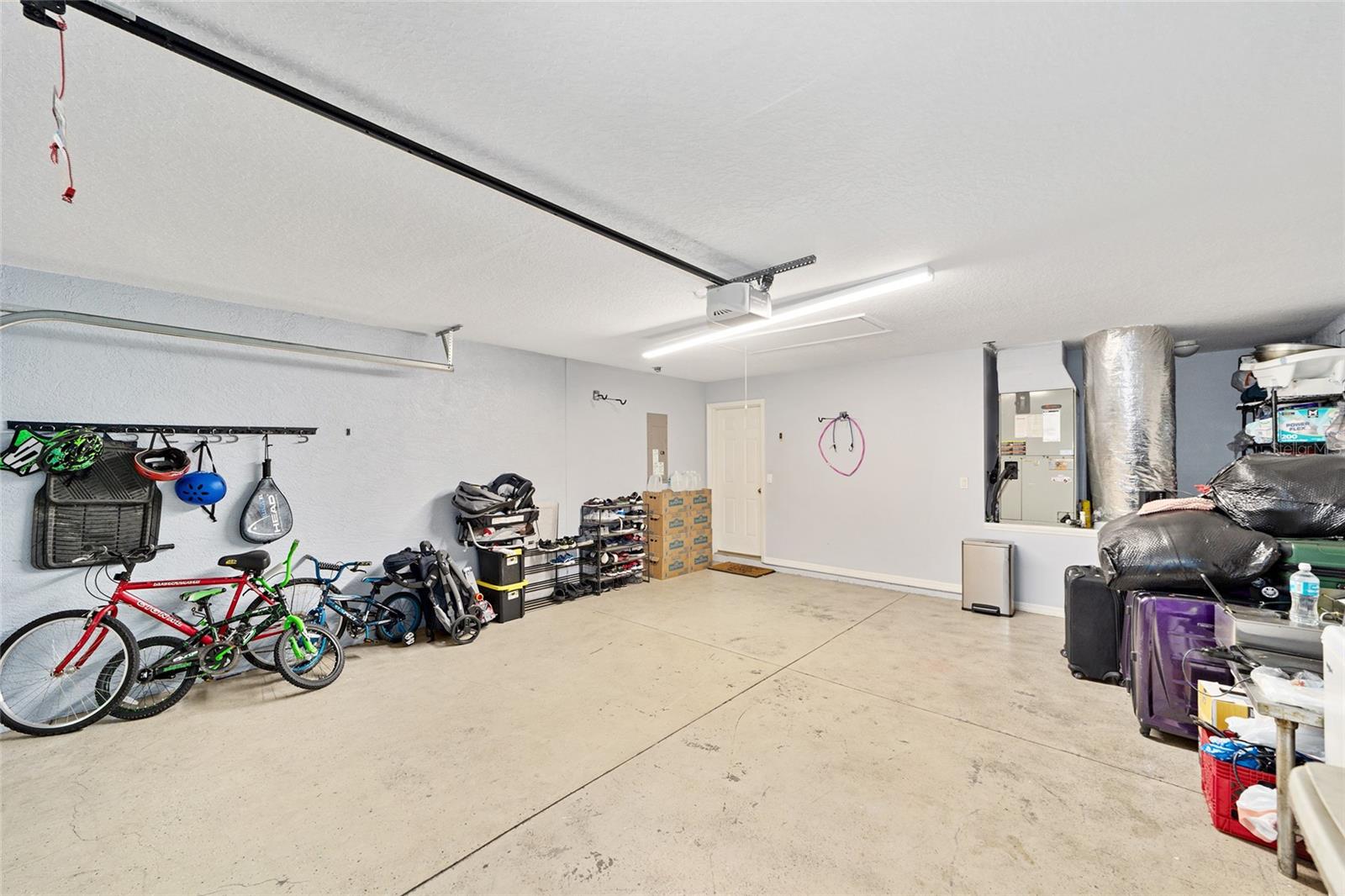 6420 SW 51ST CT, OCALA, FL, 34474