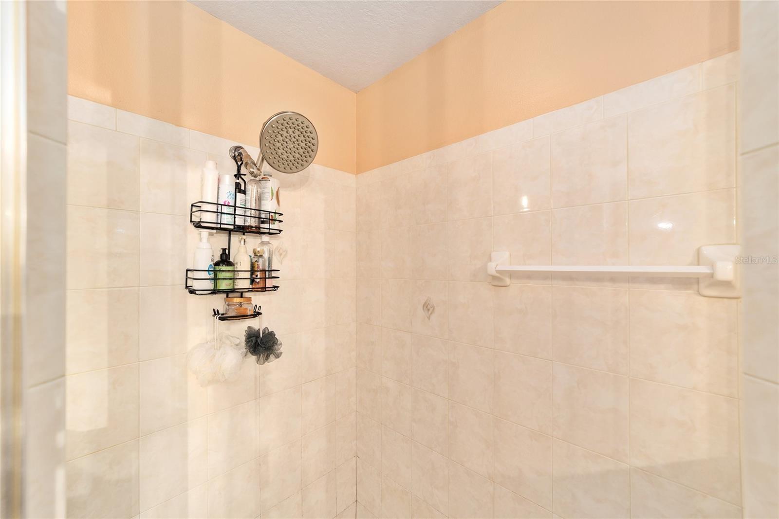 6420 SW 51ST CT, OCALA, FL, 34474