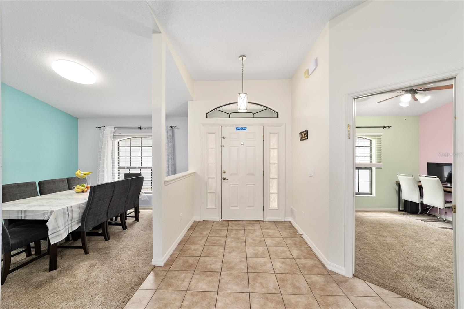 6420 SW 51ST CT, OCALA, FL, 34474