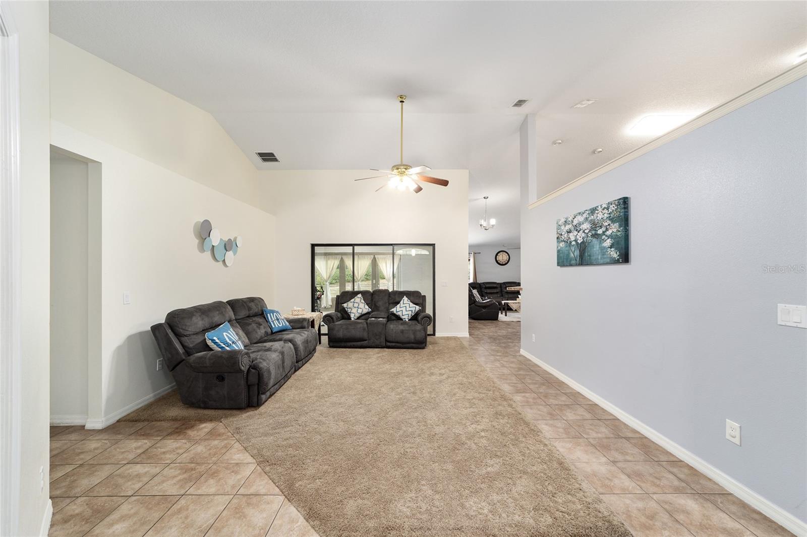 6420 SW 51ST CT, OCALA, FL, 34474