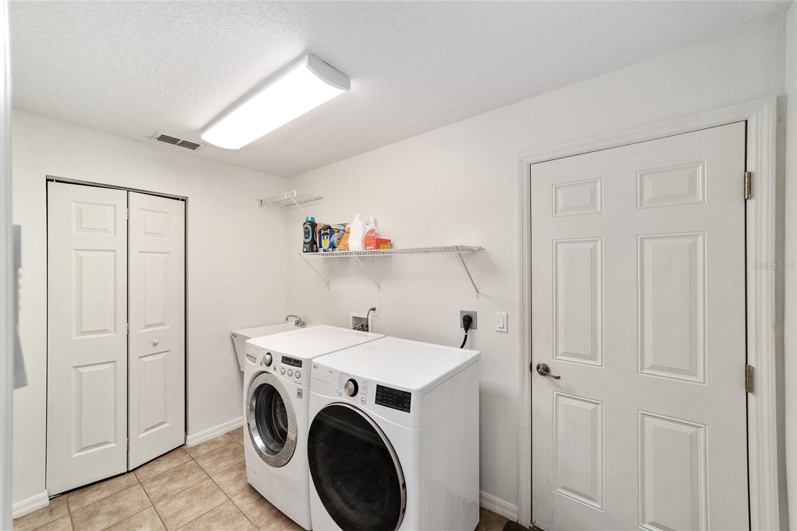 6420 SW 51ST CT, OCALA, FL, 34474