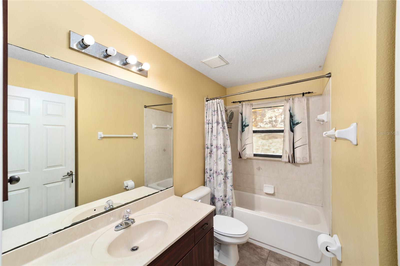 6420 SW 51ST CT, OCALA, FL, 34474