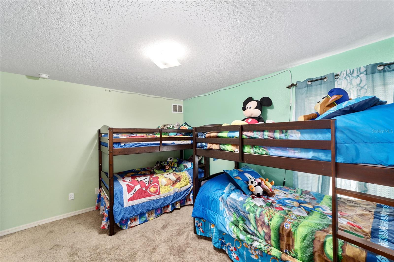 6420 SW 51ST CT, OCALA, FL, 34474