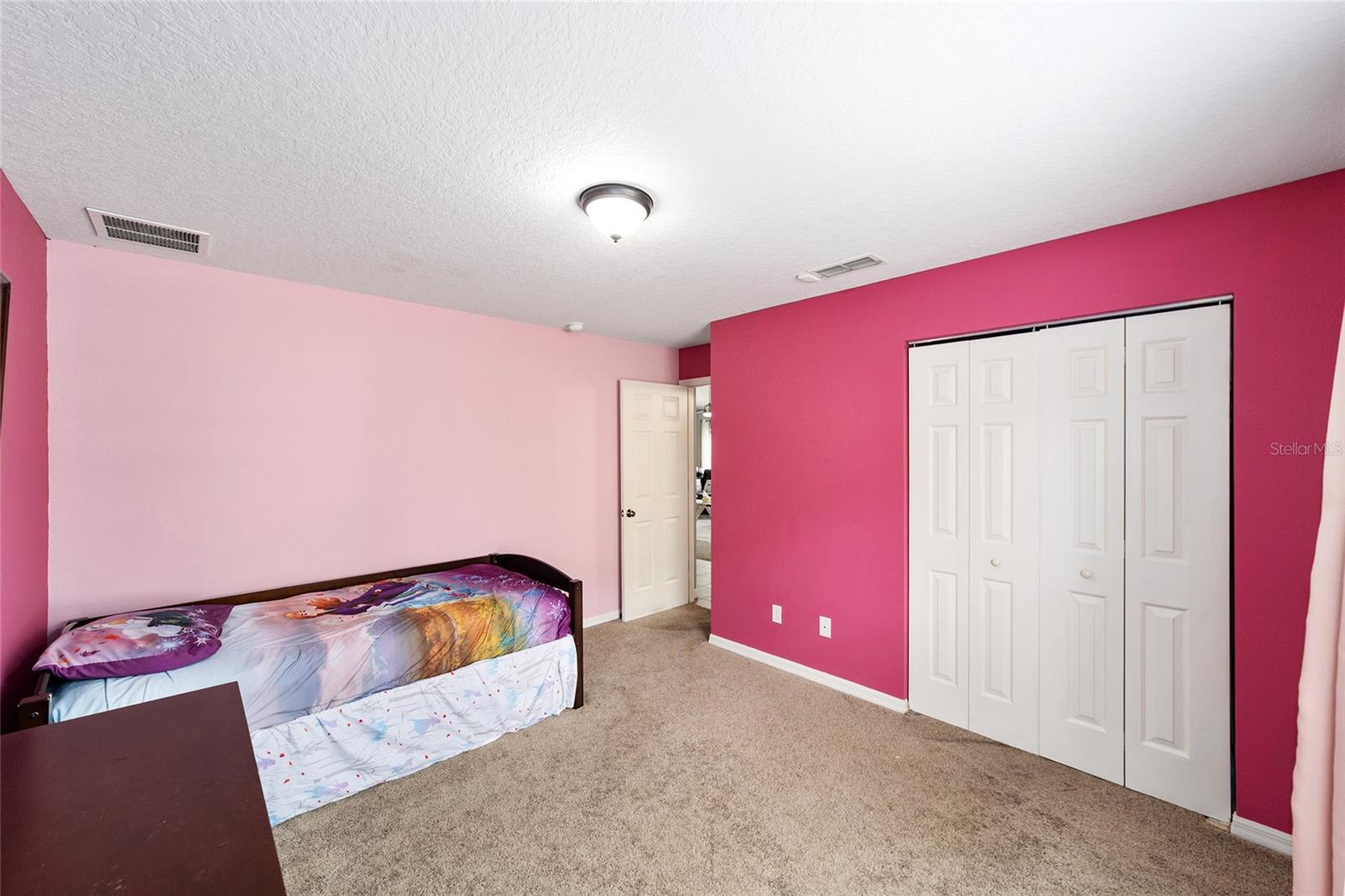 6420 SW 51ST CT, OCALA, FL, 34474