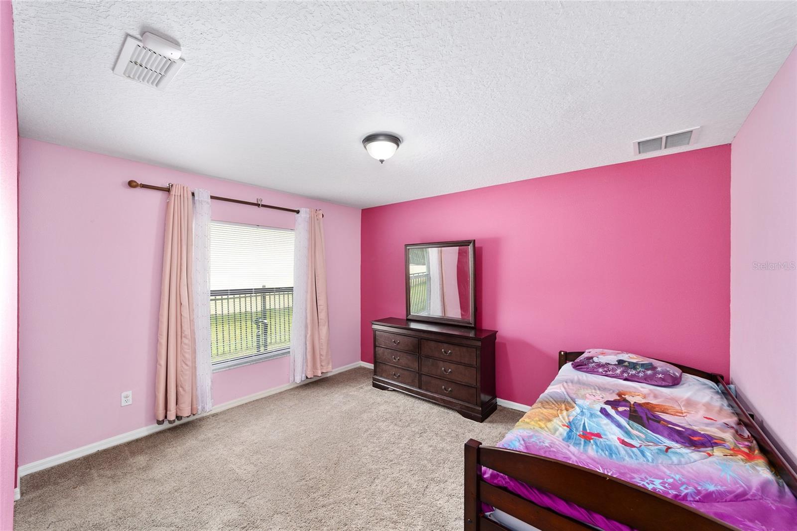 6420 SW 51ST CT, OCALA, FL, 34474