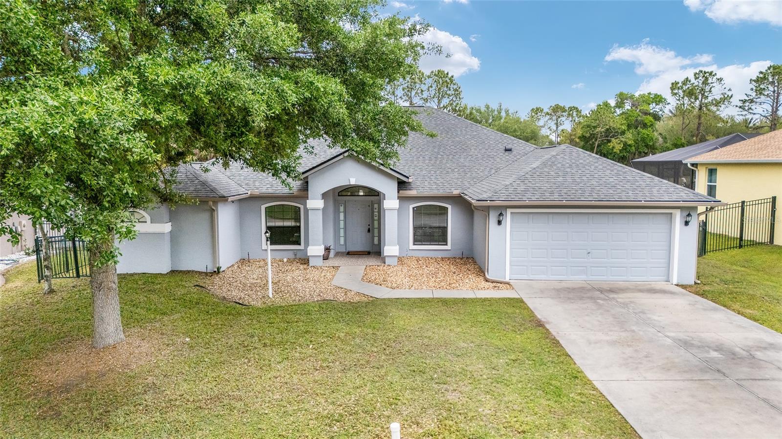 6420 SW 51ST CT, OCALA, FL, 34474