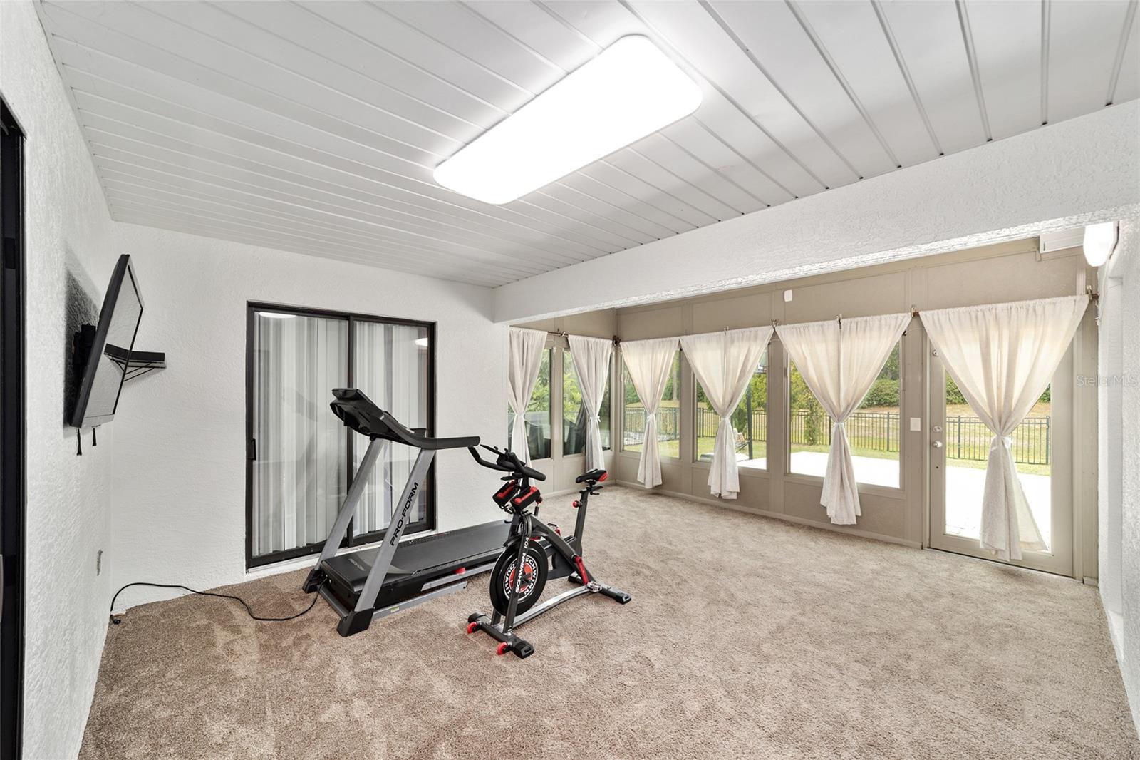 6420 SW 51ST CT, OCALA, FL, 34474