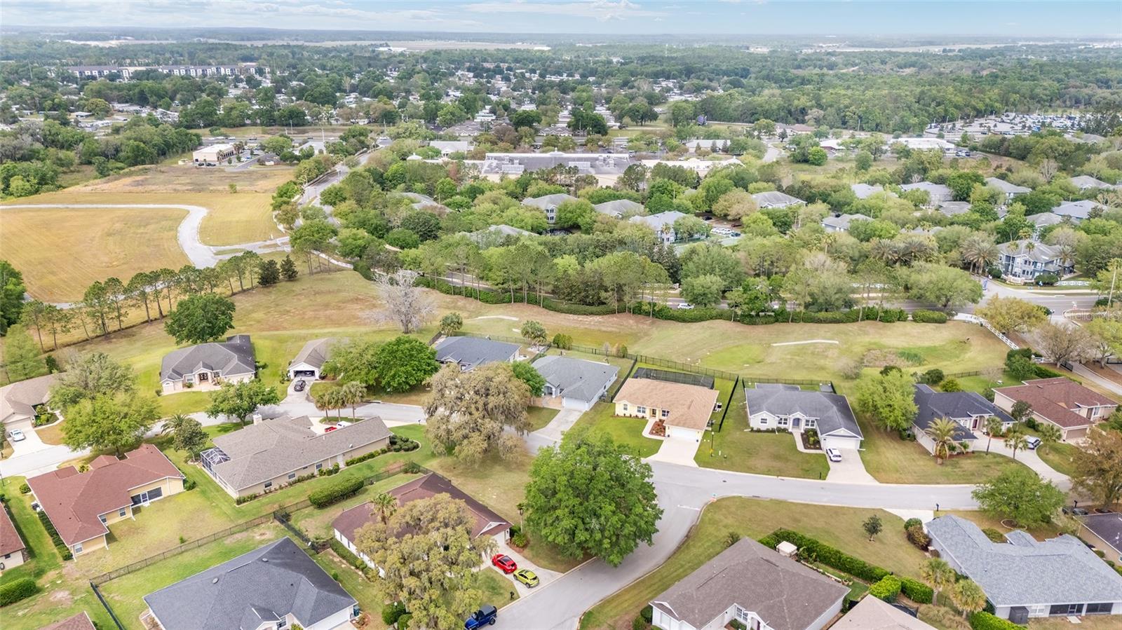 6420 SW 51ST CT, OCALA, FL, 34474