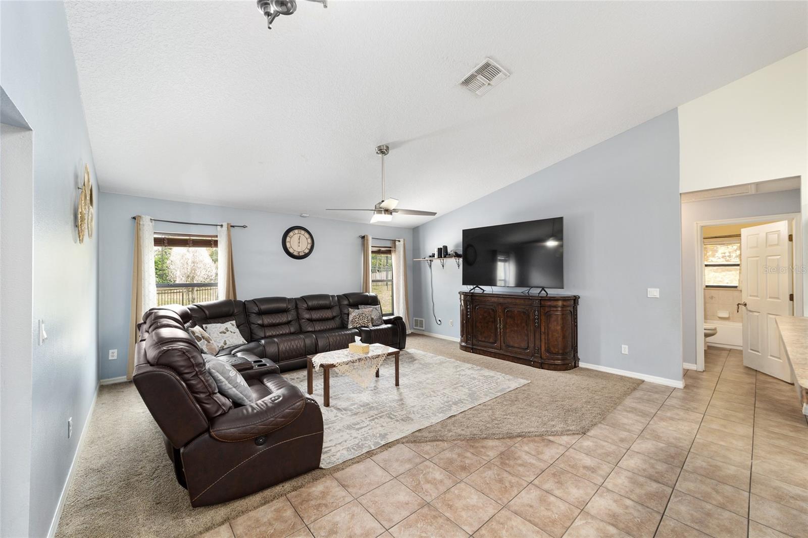 6420 SW 51ST CT, OCALA, FL, 34474