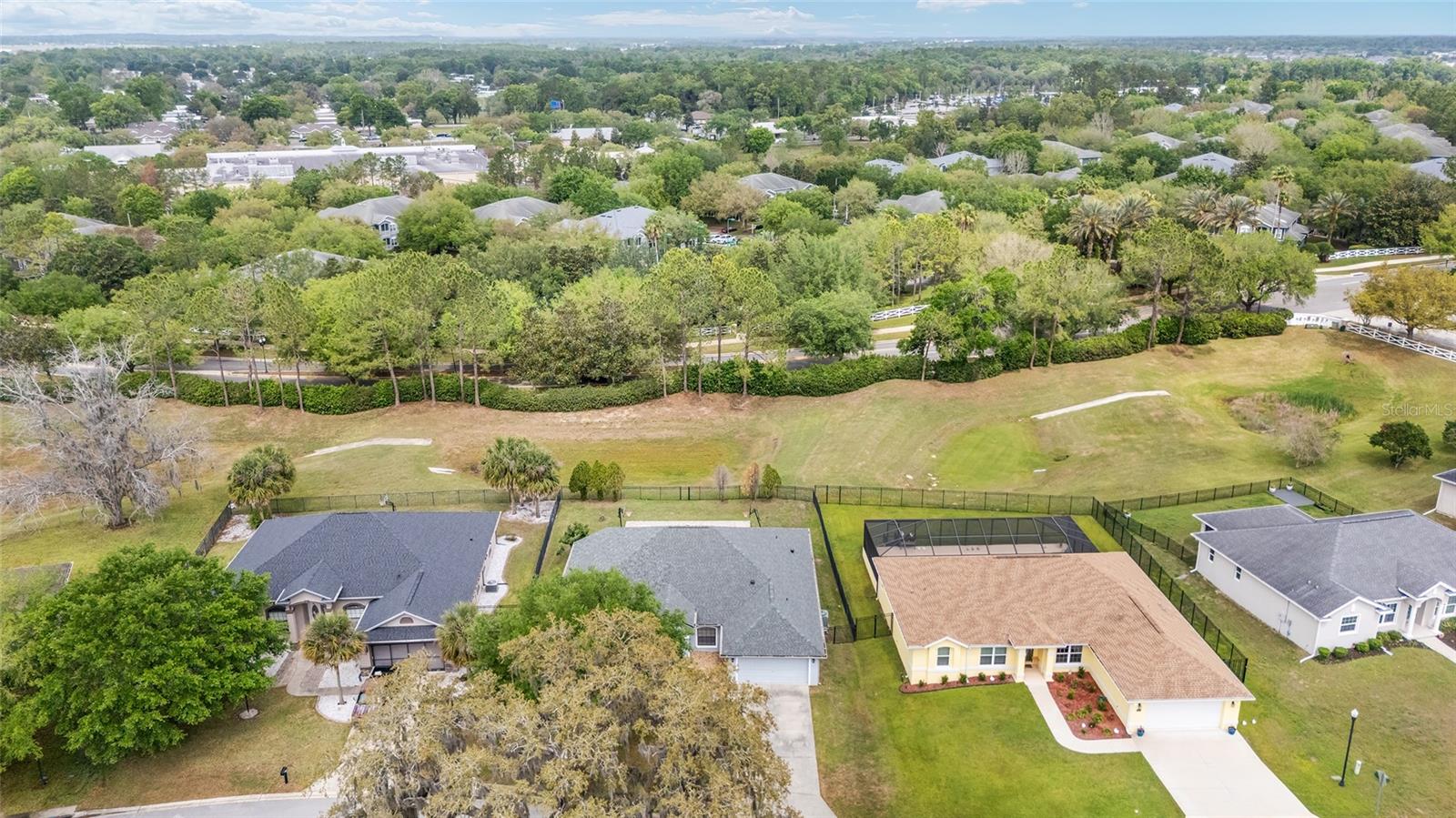 6420 SW 51ST CT, OCALA, FL, 34474