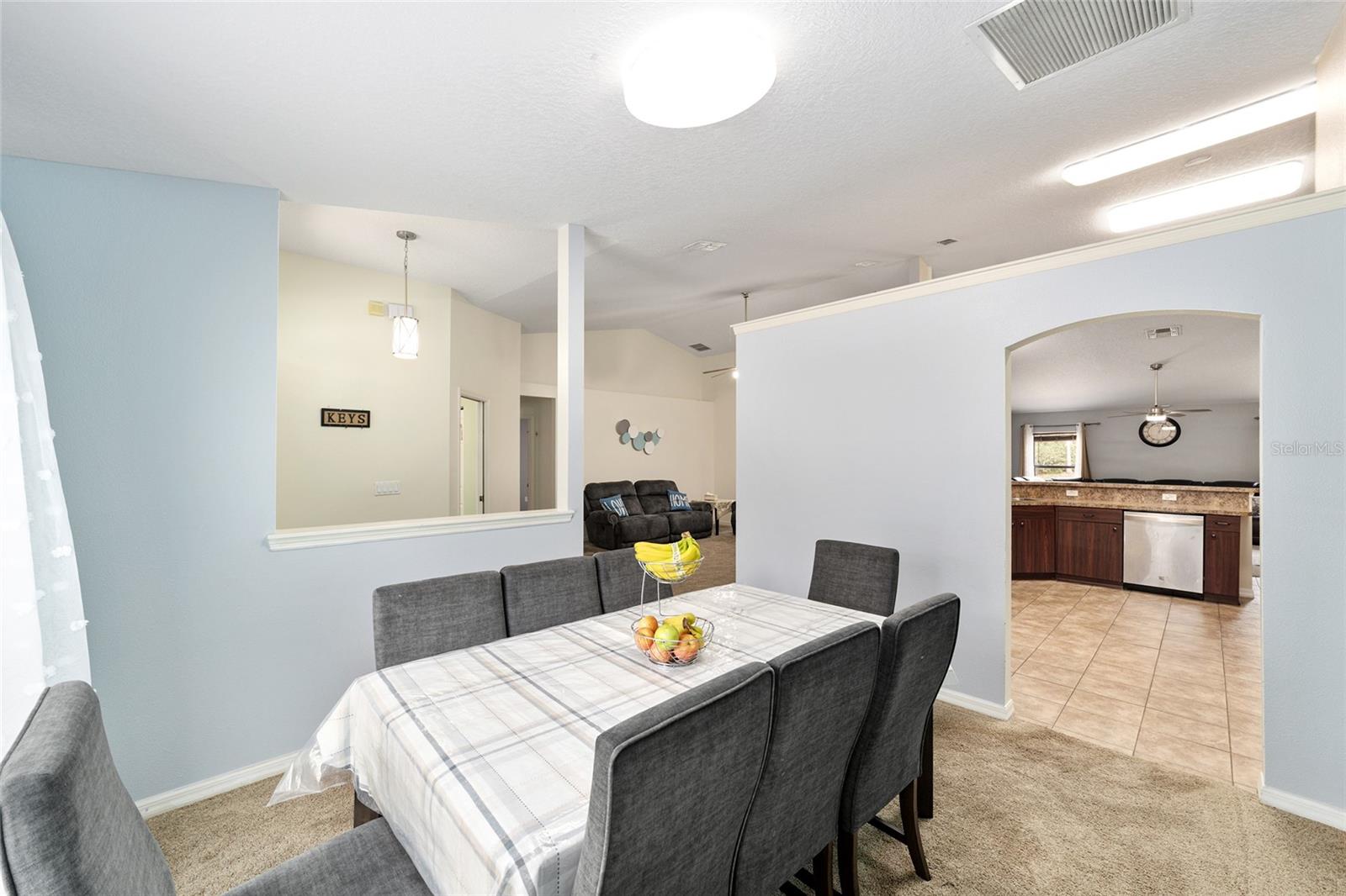 6420 SW 51ST CT, OCALA, FL, 34474