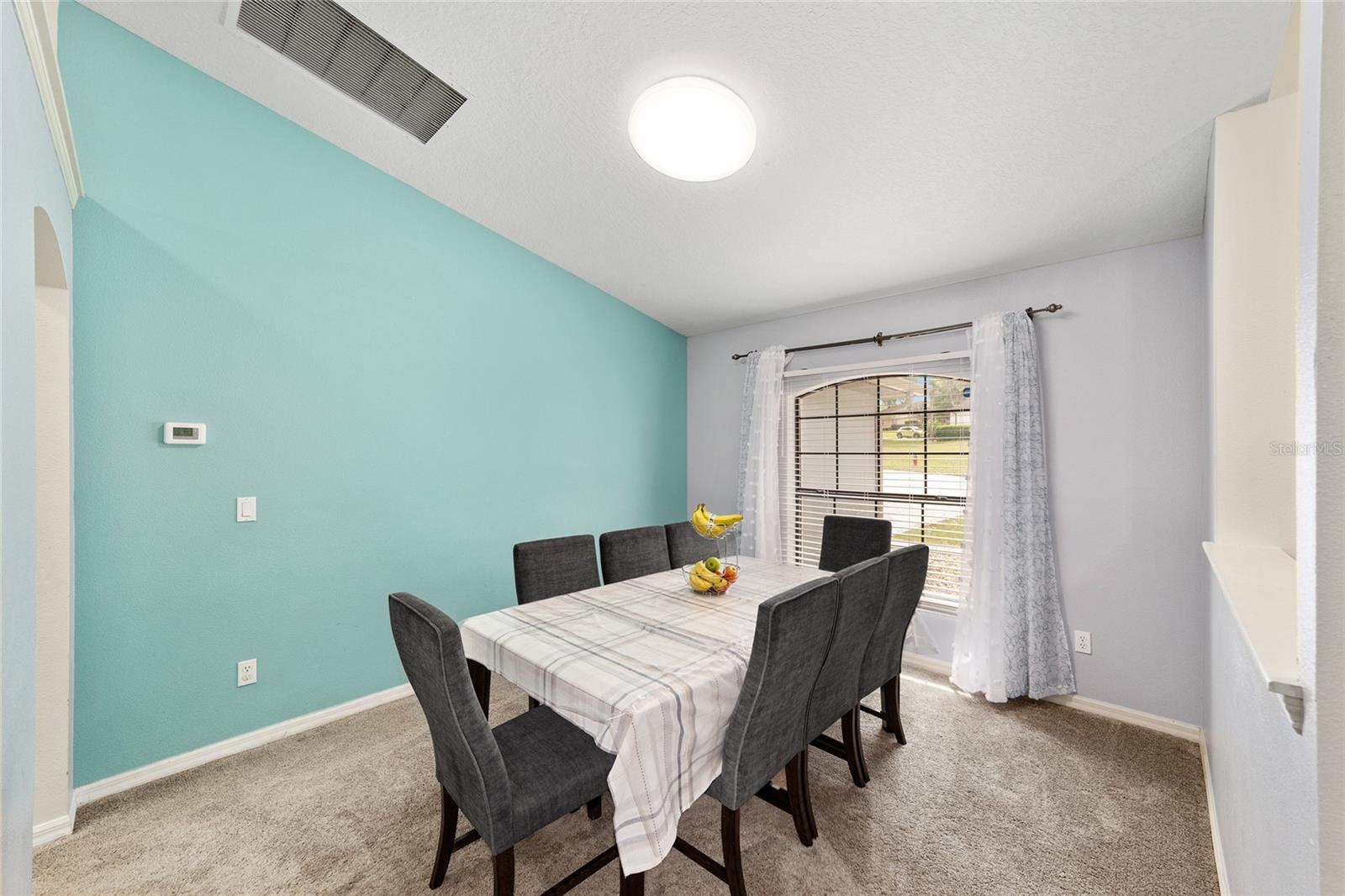 6420 SW 51ST CT, OCALA, FL, 34474