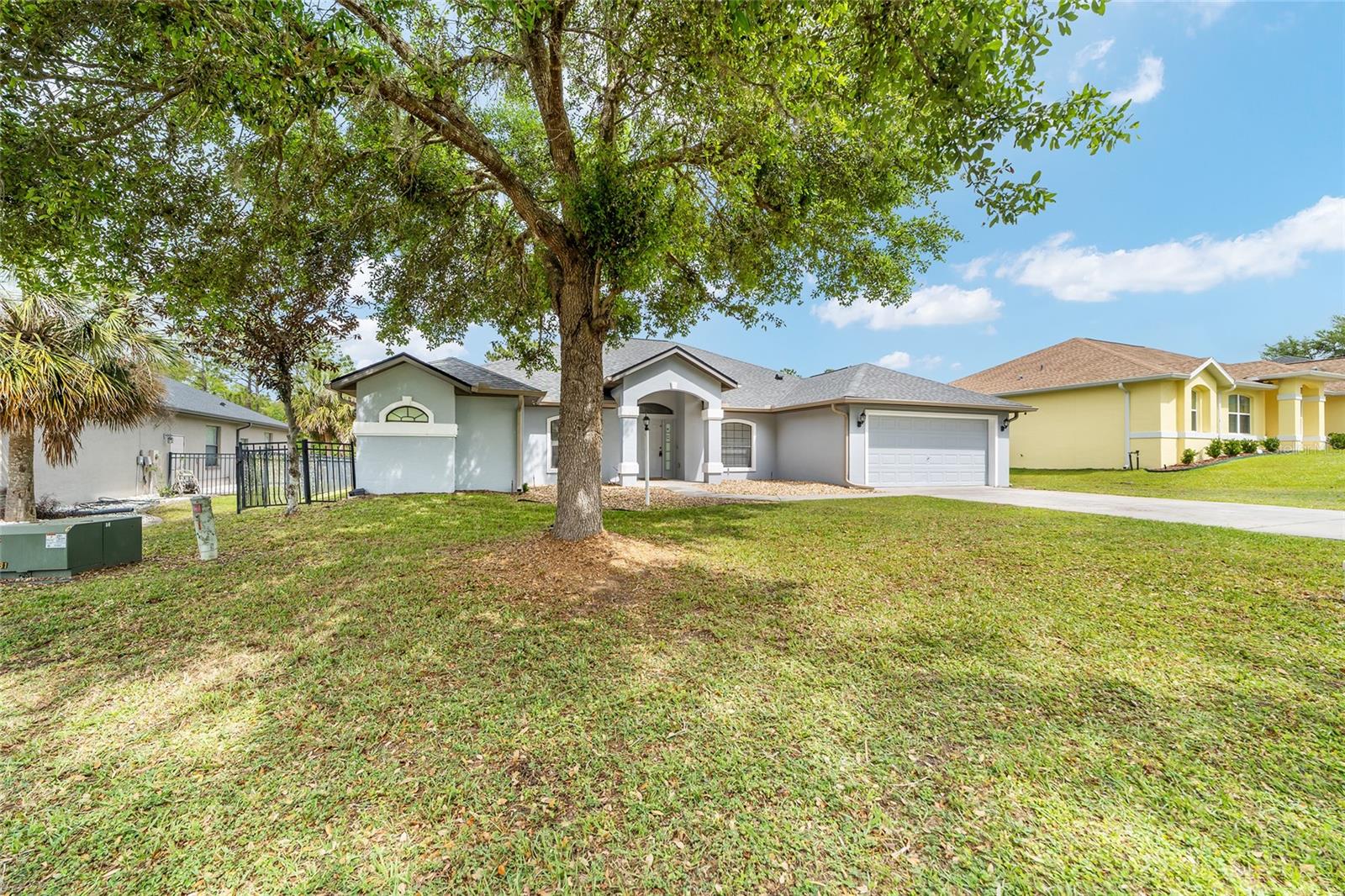 6420 SW 51ST CT, OCALA, FL, 34474