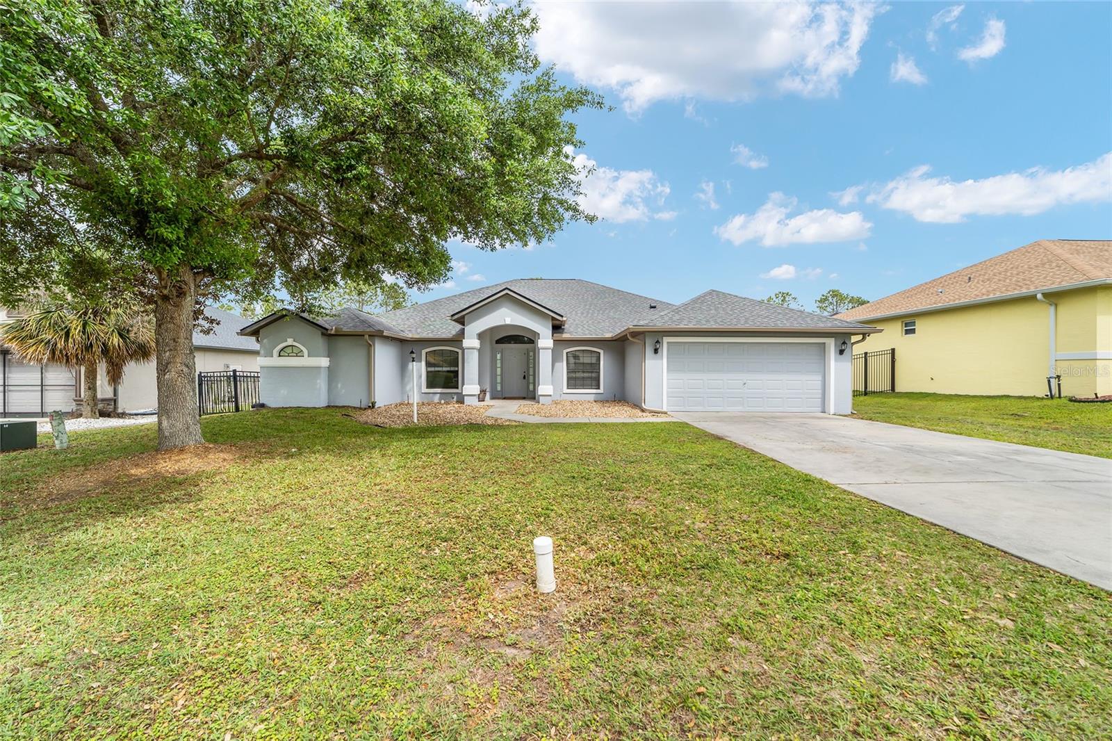 6420 SW 51ST CT, OCALA, FL, 34474