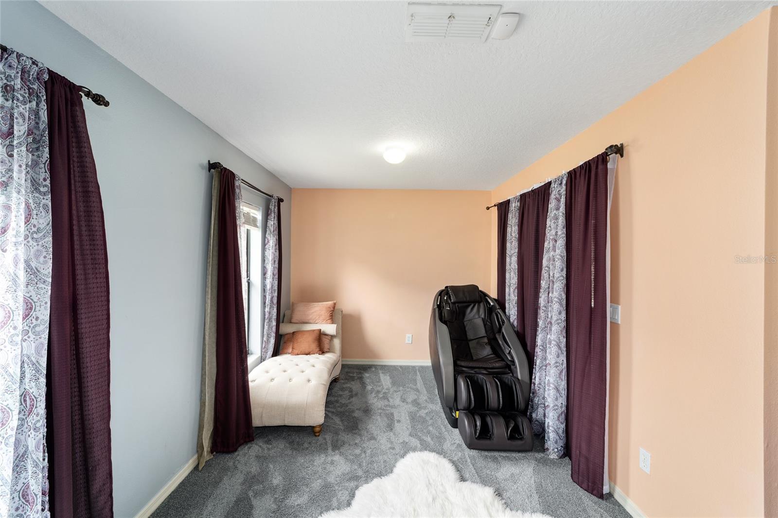 6420 SW 51ST CT, OCALA, FL, 34474