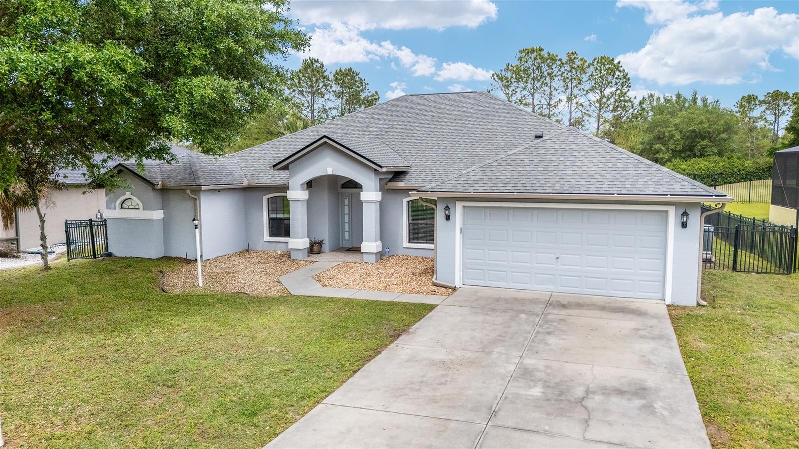 6420 SW 51ST CT, OCALA, FL, 34474