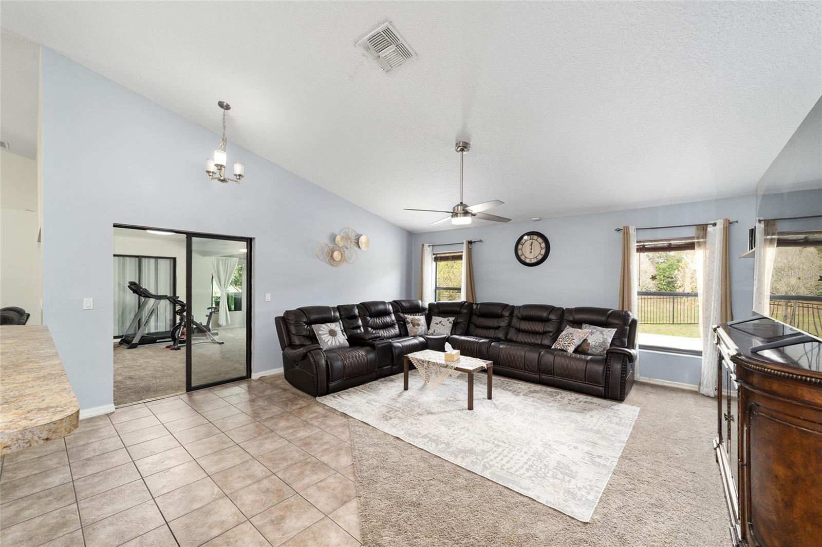 6420 SW 51ST CT, OCALA, FL, 34474