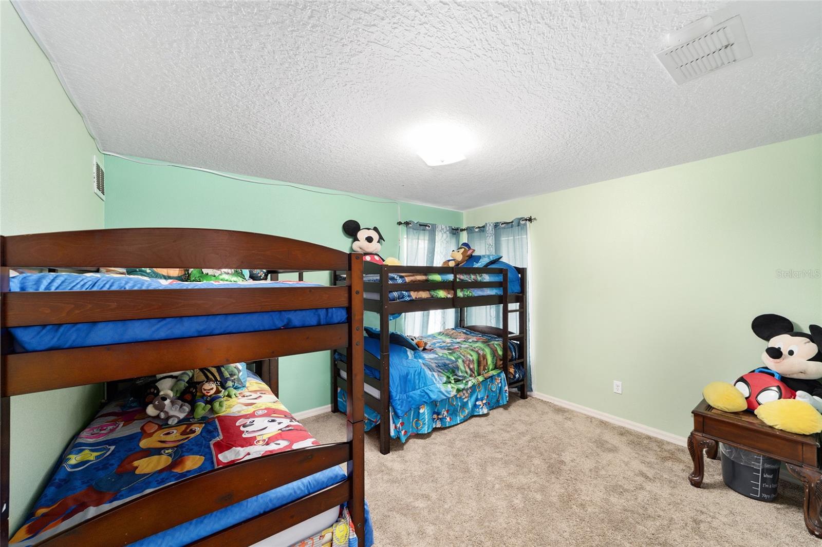 6420 SW 51ST CT, OCALA, FL, 34474